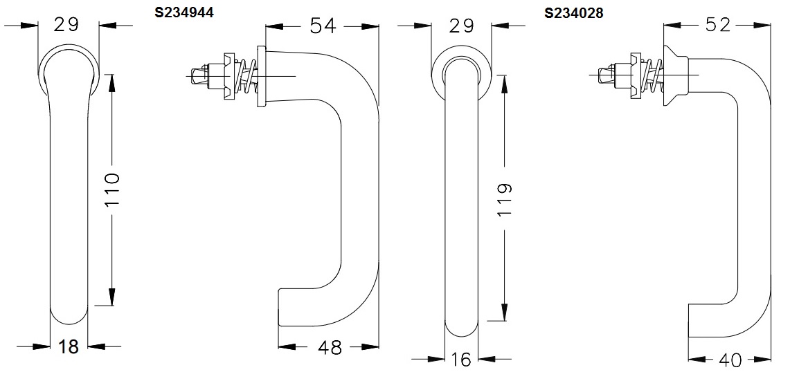 S234944 vs. S234028